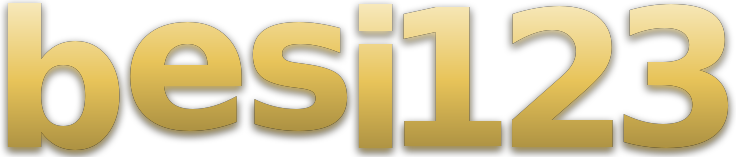 besi123 logo