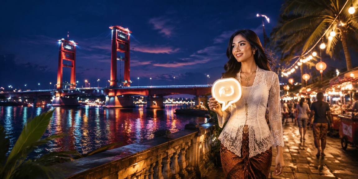 besi123 Roulette Tables
